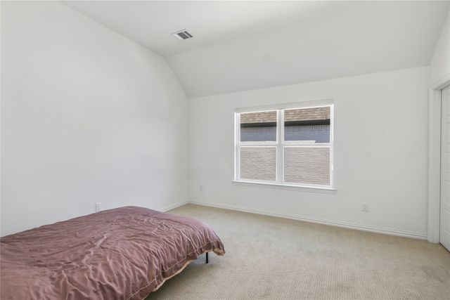 8425 Colburn, The Colony, TX 75056