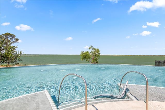 8425 Colburn, The Colony, TX 75056