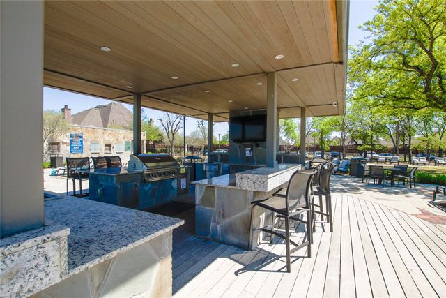 8425 Colburn, The Colony, TX 75056