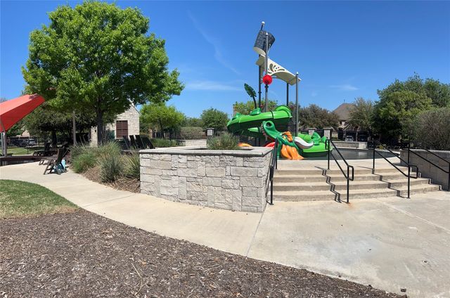 8425 Colburn, The Colony, TX 75056