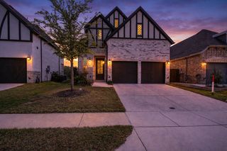 8425 Colburn, The Colony, TX 75056