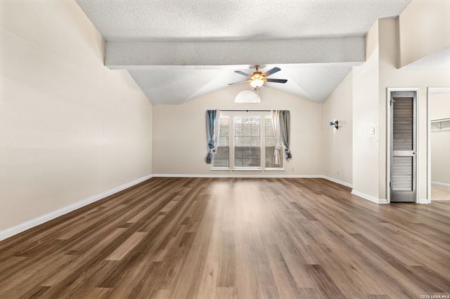 16710 Henderson Pass, San Antonio, TX 78232