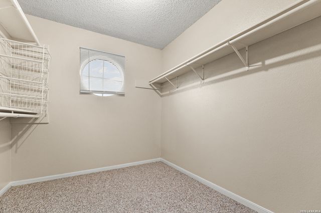 16710 Henderson Pass, San Antonio, TX 78232