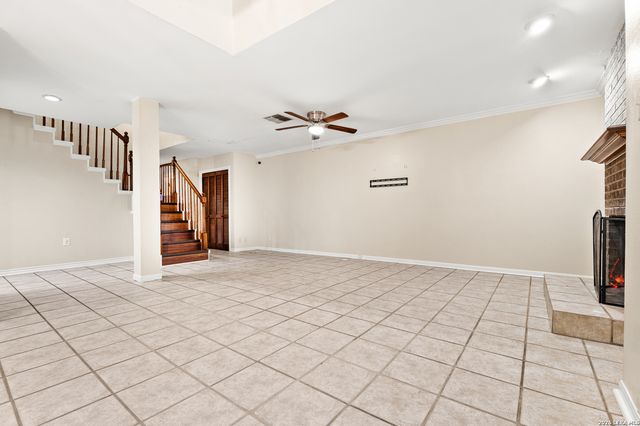 16710 Henderson Pass, San Antonio, TX 78232