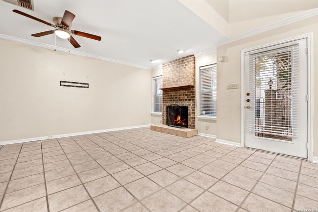 16710 Henderson Pass, San Antonio, TX 78232