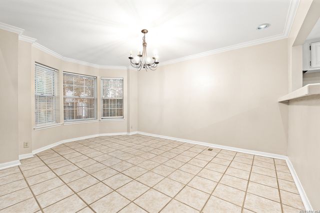 16710 Henderson Pass, San Antonio, TX 78232