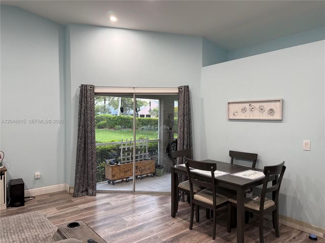 2225 SE 5th Place, Homestead, FL 33033