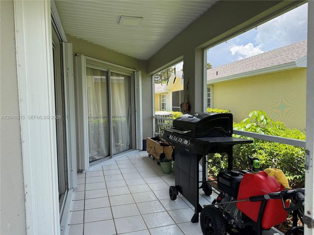 2225 SE 5th Place, Homestead, FL 33033