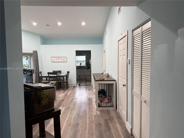 2225 SE 5th Place, Homestead, FL 33033