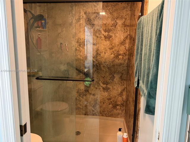 2225 SE 5th Place, Homestead, FL 33033