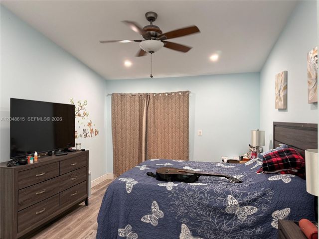 2225 SE 5th Place, Homestead, FL 33033