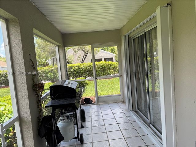 2225 SE 5th Place, Homestead, FL 33033