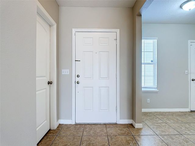 1562 TAMARIND ROAD, Davenport, FL 33896