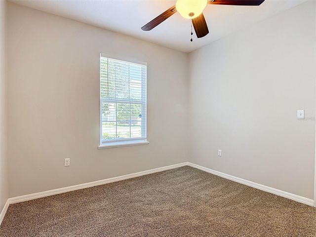 1562 TAMARIND ROAD, Davenport, FL 33896