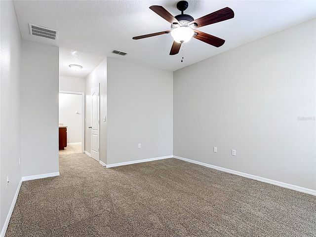 1562 TAMARIND ROAD, Davenport, FL 33896