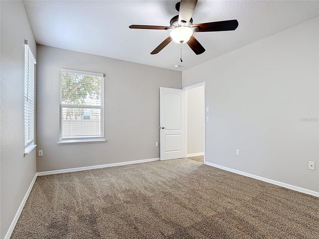 1562 TAMARIND ROAD, Davenport, FL 33896