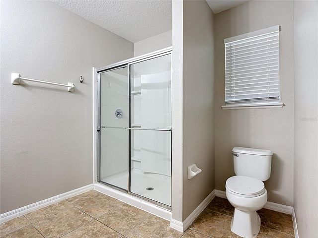 1562 TAMARIND ROAD, Davenport, FL 33896