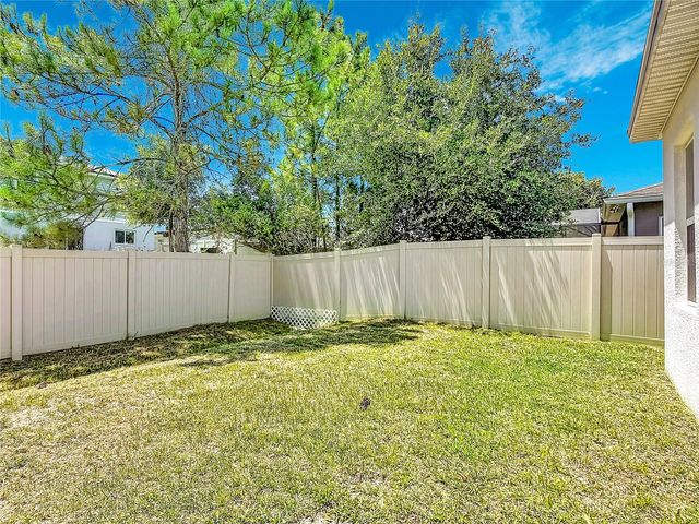 1562 TAMARIND ROAD, Davenport, FL 33896