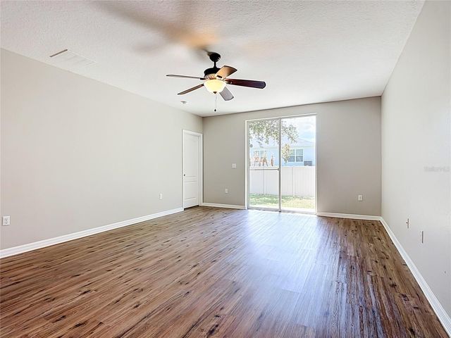 1562 TAMARIND ROAD, Davenport, FL 33896