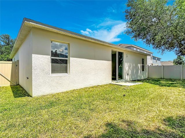 1562 TAMARIND ROAD, Davenport, FL 33896