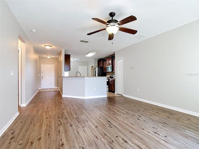 1562 TAMARIND ROAD, Davenport, FL 33896