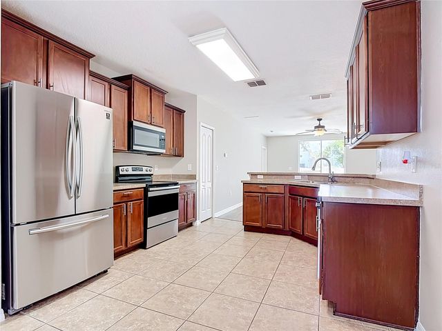 1562 TAMARIND ROAD, Davenport, FL 33896