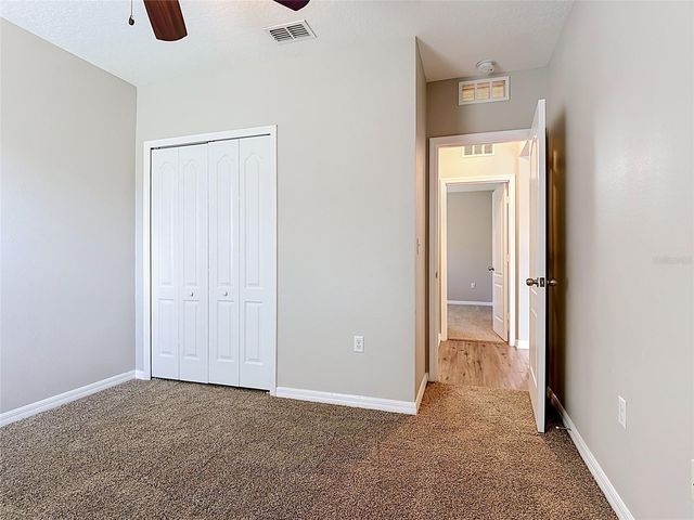 1562 TAMARIND ROAD, Davenport, FL 33896