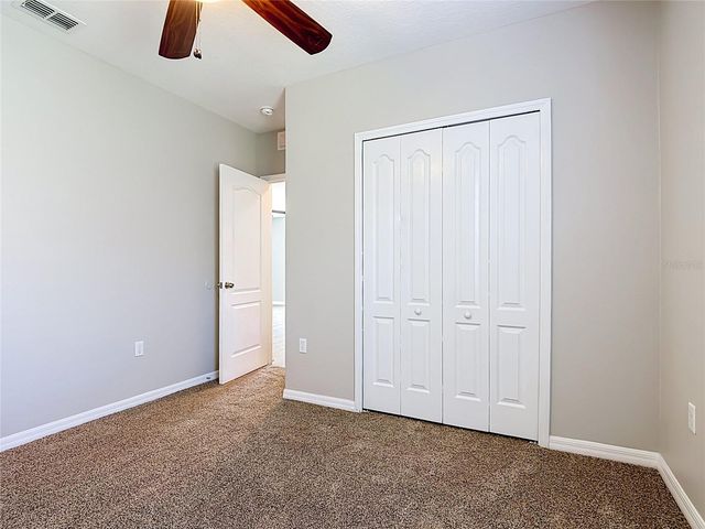 1562 TAMARIND ROAD, Davenport, FL 33896