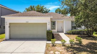 1562 TAMARIND ROAD, Davenport, FL 33896
