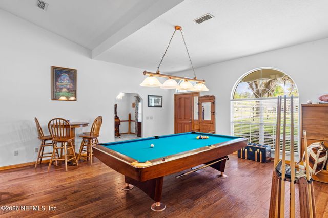 1797 COUNTY ROAD 209B, Green Cove Springs, FL 32043