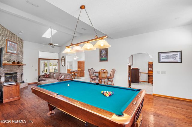 1797 COUNTY ROAD 209B, Green Cove Springs, FL 32043