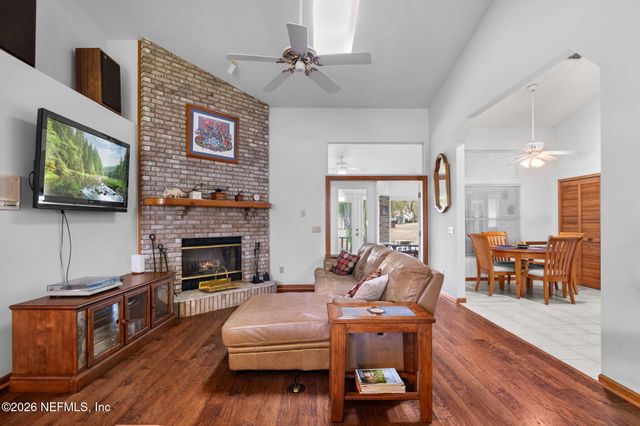 1797 COUNTY ROAD 209B, Green Cove Springs, FL 32043