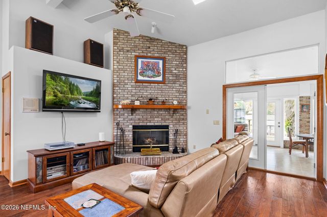 1797 COUNTY ROAD 209B, Green Cove Springs, FL 32043