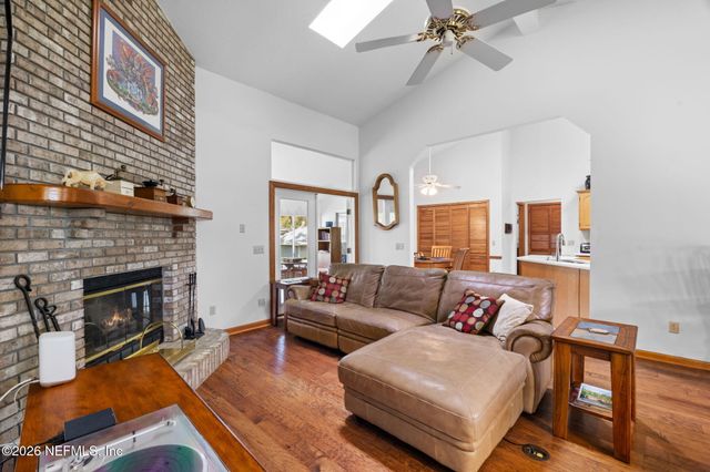 1797 COUNTY ROAD 209B, Green Cove Springs, FL 32043