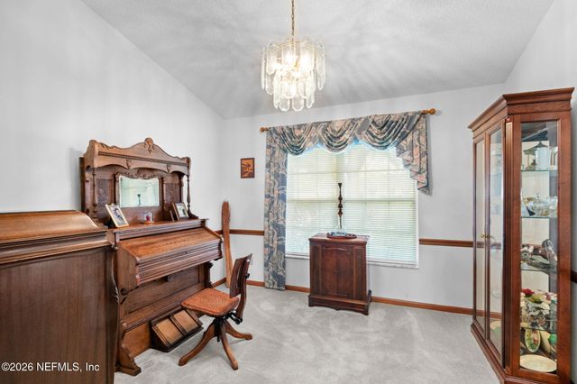 1797 COUNTY ROAD 209B, Green Cove Springs, FL 32043