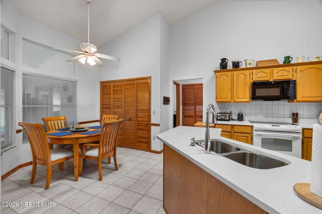 1797 COUNTY ROAD 209B, Green Cove Springs, FL 32043