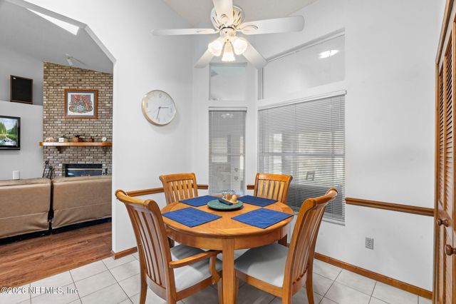 1797 COUNTY ROAD 209B, Green Cove Springs, FL 32043