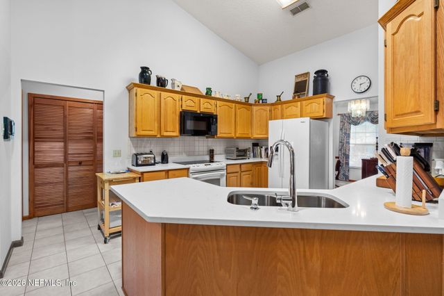 1797 COUNTY ROAD 209B, Green Cove Springs, FL 32043