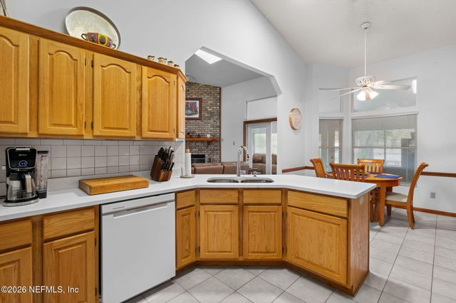 1797 COUNTY ROAD 209B, Green Cove Springs, FL 32043