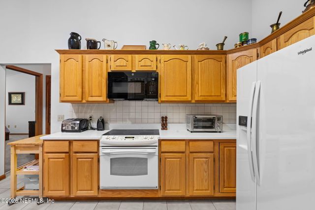 1797 COUNTY ROAD 209B, Green Cove Springs, FL 32043