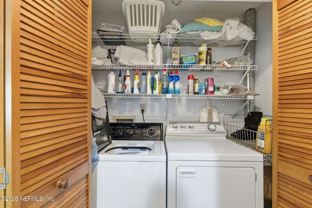 1797 COUNTY ROAD 209B, Green Cove Springs, FL 32043