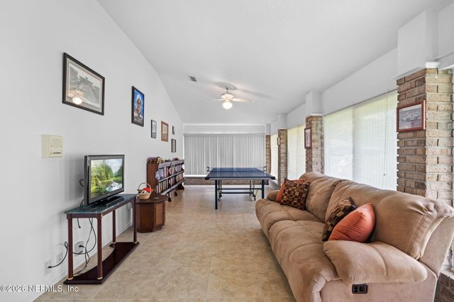 1797 COUNTY ROAD 209B, Green Cove Springs, FL 32043