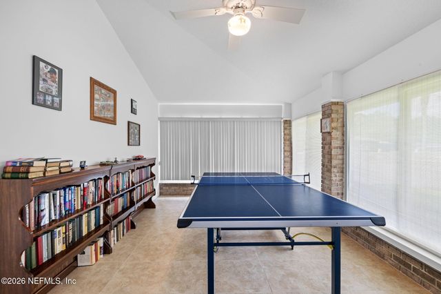 1797 COUNTY ROAD 209B, Green Cove Springs, FL 32043