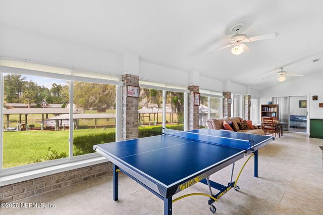 1797 COUNTY ROAD 209B, Green Cove Springs, FL 32043