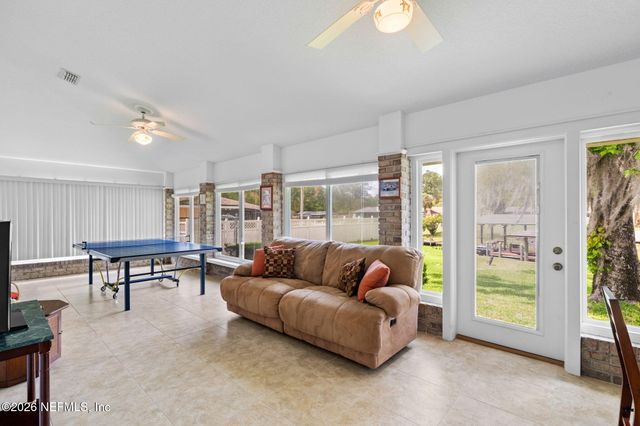 1797 COUNTY ROAD 209B, Green Cove Springs, FL 32043