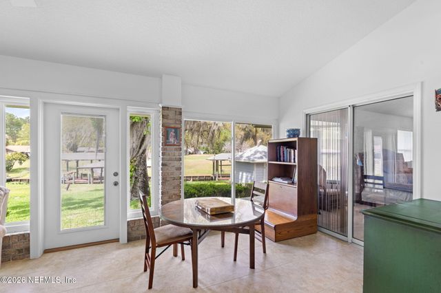 1797 COUNTY ROAD 209B, Green Cove Springs, FL 32043