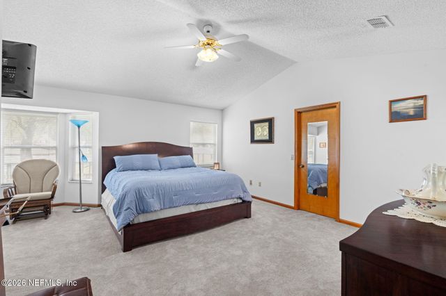 1797 COUNTY ROAD 209B, Green Cove Springs, FL 32043