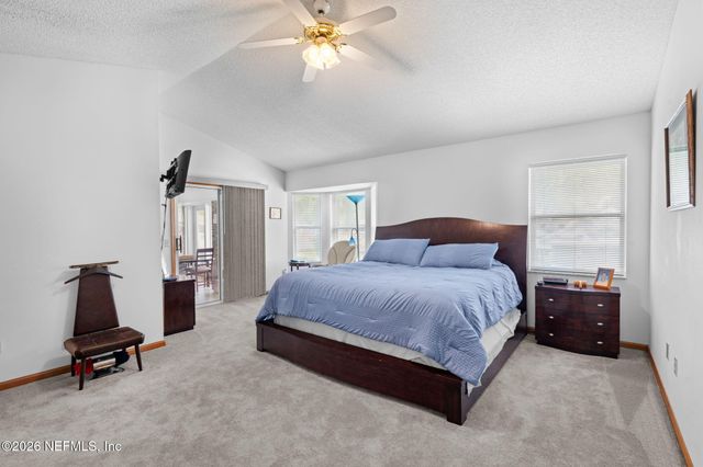 1797 COUNTY ROAD 209B, Green Cove Springs, FL 32043