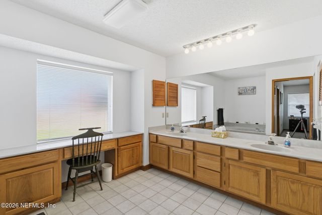 1797 COUNTY ROAD 209B, Green Cove Springs, FL 32043