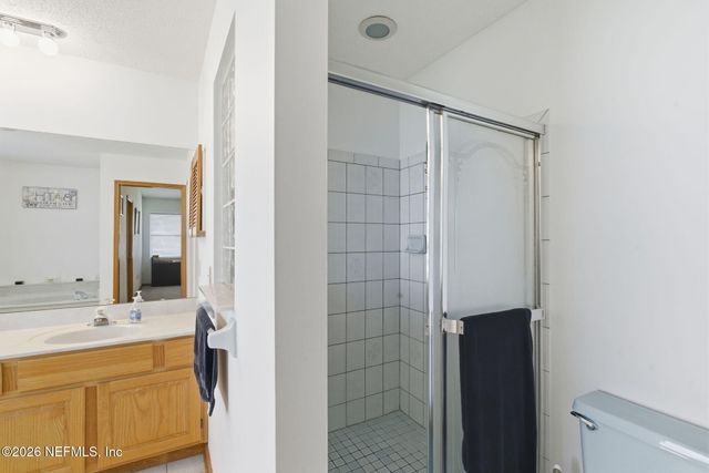 1797 COUNTY ROAD 209B, Green Cove Springs, FL 32043